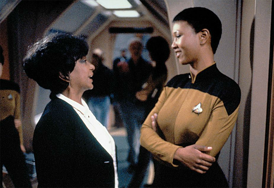 nichelle_nichols_and_mae_jemison.jpg