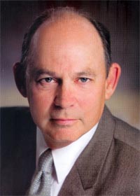 Randy Oglesby