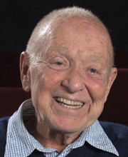 Robert Scheerer
