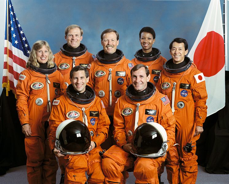 sts47.jpg