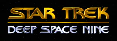 Star Trek: Deep Space Nine