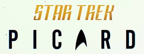 Star Trek: Picard