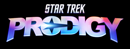 Star Trek: Prodigy