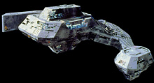 borg-typ3_s.jpg