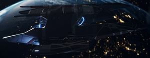 la-sirena-1-s.jpg