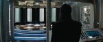 tumme_ent-1701transporter1.jpg