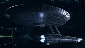 uss-archer-1-s.jpg