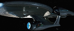 uss_enterprise-(ak)-1_s.jpg