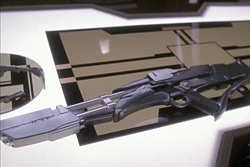tr-116-3_s.jpg